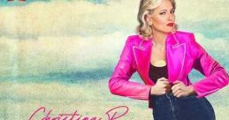 Christina P: Mom Genes (2022)