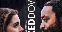 Locked Down (2021)