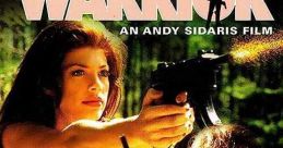 Day of the Warrior (1996)