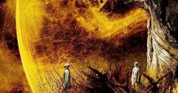 The Fountain (2006)