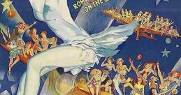 Flying Down to Rio (1933)