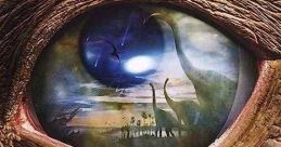 Dinosaur (2000)