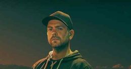 Jack Osbourne's Night of Terror: UFOs (2022)