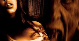 Wrong Turn (2003)