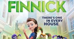 Finnick (2022)