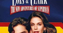 Lois & Clark: The New Adventures of Superman (1993)