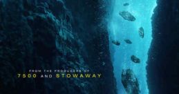 The Dive (2023)