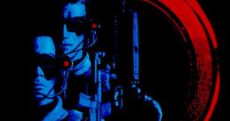 Universal Soldier (1992) Two rival soldiers who were killed in Vietnam are brought back to life in a top secret military