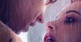 After We Collided (2020)
