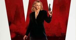 V I Warshawski (1991) A female PI babysitting for a boyfriend gets stuck with his daughter and the case of her murdered
