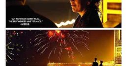 Empire of Light (2022)