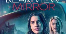 Hiding from My Husband (2023) A young mother tries to escape her abusive, controlling husband and start a new life in an