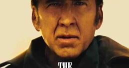 The Old Way (2023)