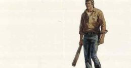 Final Chapter: Walking Tall (1977) Buford Pusser's last days as Sheriff of McNairy County, Tennessee in 1970 and his