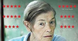Elizabeth Is Missing (2019)