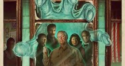 Brooklyn 45 (2023)