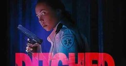 Ditched (2021)