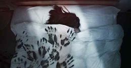 The Darkness (2016)