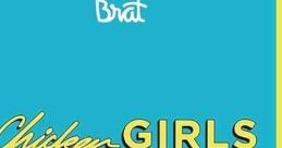 Chicken Girls: The Movie (2018) In Attaway High, there was a new principal. She banned the students from singing and