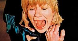 Fear in the Night (1972)