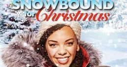 Snowbound for Christmas (2019) Marketing exec lands a spot on a big project but before the presentation, a snowstorm traps