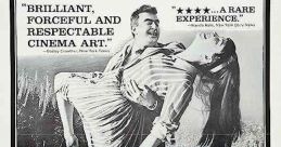 Ulysses (1967)