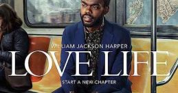 Love Life (2020) Anna Kendrick stars in a fresh take on a romantic comedy anthology series about the journey from first
