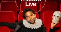 National Theatre Live: Hangmen (2016)