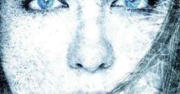 Whiteout (2009)