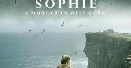 Sophie: A Murder in West Cork (2021)