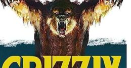 Grizzly (1976)