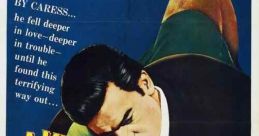 A Kiss Before Dying (1956) A ruthless college student resorts to murder in an attempt to marry an heiress. Cast: Bud Corliss: