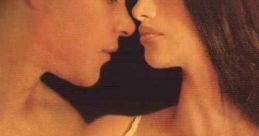 All the Pretty Horses (2000)