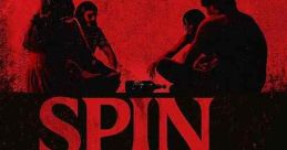 Spin the Bottle (2024) The story of a group of teenagers in small town Texas who unleash a deadly force after playing the
