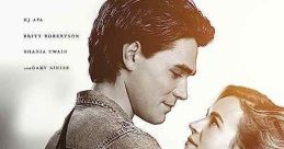 I Still Believe (2020)