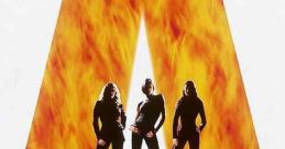 Charlie's Angels (2000)