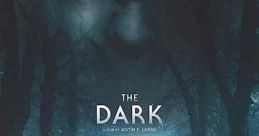 The Dark (2018)