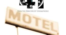 41 (2012) A young man discovers a hole in the floor of a local motel that leads to yesterday. Cast: Aidan: Chris Gibson