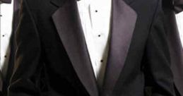 The Groomsmen (2006) A groom (Ed Burns) and his four attendants wrestle with issues related to friendship and maturity a week