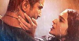 Kedarnath (2018)
