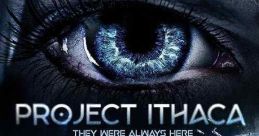 Project Ithaca (2019)