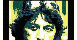 Serpico (1973) Frank Serpico is an idealistic New York City cop who refuses to take bribes, unlike the rest of the force. His