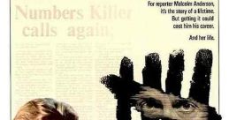 The Mean Season (1985)