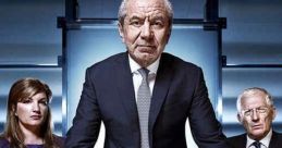The Apprentice (2005)