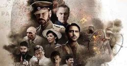 The Gandhi Murder (2019)