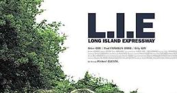 L I E (2001)