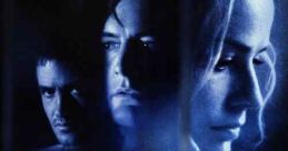 The Trigger Effect (1996)