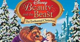 Beauty and the Beast: The Enchanted Christmas (1997)