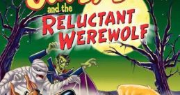 Scooby Doo and the Reluctant Werewolf (1988)