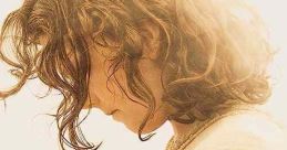 The Young Messiah (2016)